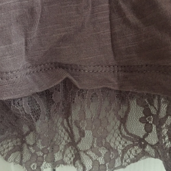 Design History Tank Top - Picture 4 of 5